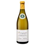 Vinho-Francc3aas-Branco-Chardonnay-Bourgogne-Louis-Latour-750ml
