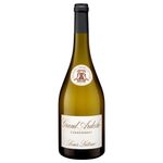 Vinho-Francc3aas-Branco-Chardonnay-Grand-Ardc3a8che-Louis-Latour-750ml