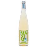 Vinho-Frances-Branco-Maxime-750ml