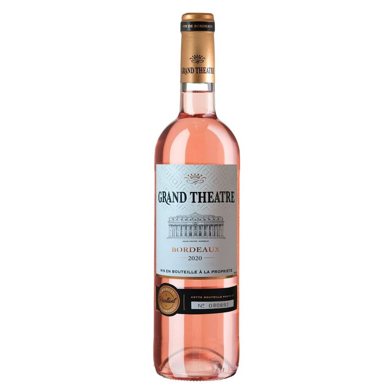 Vinho-Francc3aas-Rosc3a9-Bourdeaux-Grand-Theatre-750ml
