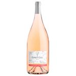 Vinho-Francc3aas-Rosc3a9-Esprit-Ciel-750ml