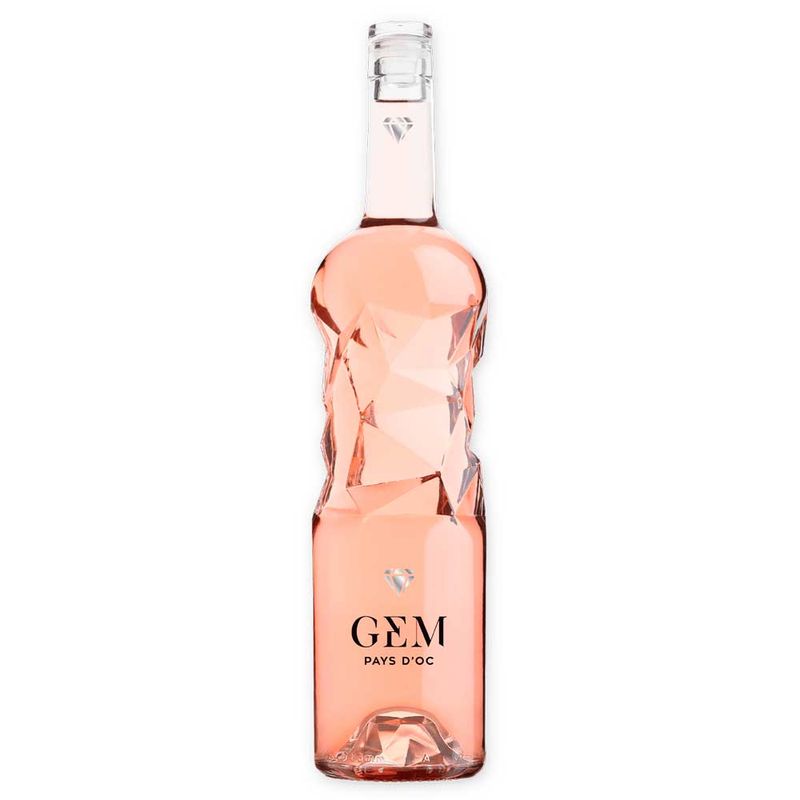 Vinho-Francc3aas-Rosc3a9-Pays-Doc-Gem-750ml