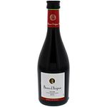 Vinho-Frances-Tinto-Baron-Darignac-250ml