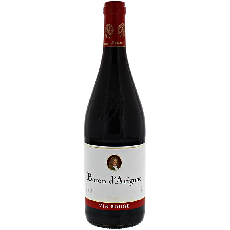 Vinho-Frances-Tinto-Baron-Darignac-750ml