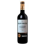 Vinho-Francc3aas-Tinto-Bordeaux-Grand-Theatre-750ml