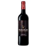 Vinho-Frances-Tinto-Bordeaux-Mouton-Cadet-750ml