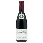 Vinho-Francc3aas-Tinto-Boujolais-Villages-Louis-Latour-750ml