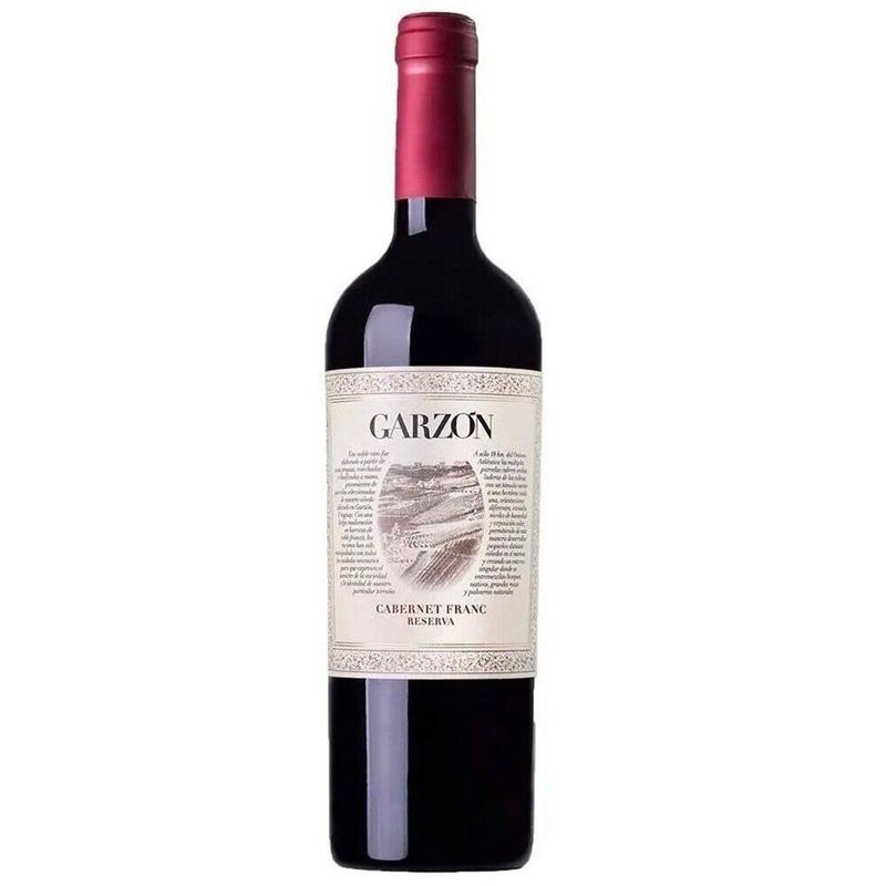 Vinho-Cabernet-Franc-Reserva-Garzon-750ml