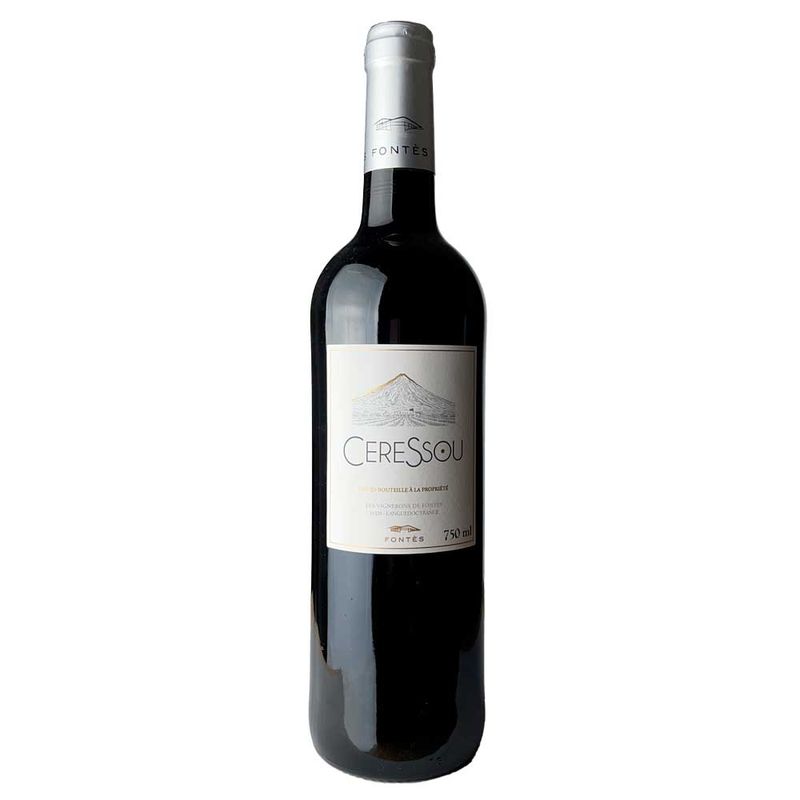 Vinho-Francc3aas-Tinto-Ceressou-Fontc3a9s-750ml