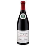Vinho-Francc3aas-Tinto-Pinot-Noir-Bourgogne-Louis-Latour-750ml
