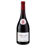 Vinho-Francc3aas-Tinto-Pinot-Noir-Domaine-de-Valmoissine-Louis-Latour-750ml