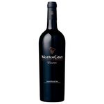 Vinho-Frances-Tinto-Saint-Emilion-Mouton-Cadet-750ml