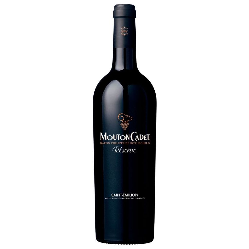 Vinho-Frances-Tinto-Saint-Emilion-Mouton-Cadet-750ml