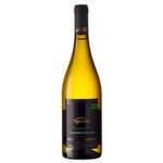 Vinho-Italiano-Branco-Chardonnay-Sette-Spezie-Terre-di-San-Vincenzo-750ml