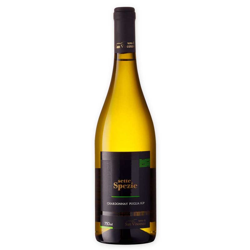 Vinho-Italiano-Branco-Chardonnay-Sette-Spezie-Terre-di-San-Vincenzo-750ml