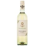 Vinho-Italiano-Branco-Pinot-Mann-750ml