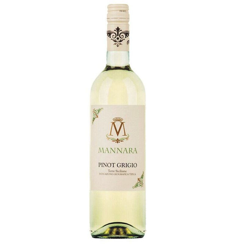 Vinho-Italiano-Branco-Pinot-Mann-750ml