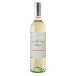 Vinho-Italiano-Branco-Sauvignon-Blanc-Casa-Lunardi-750ml