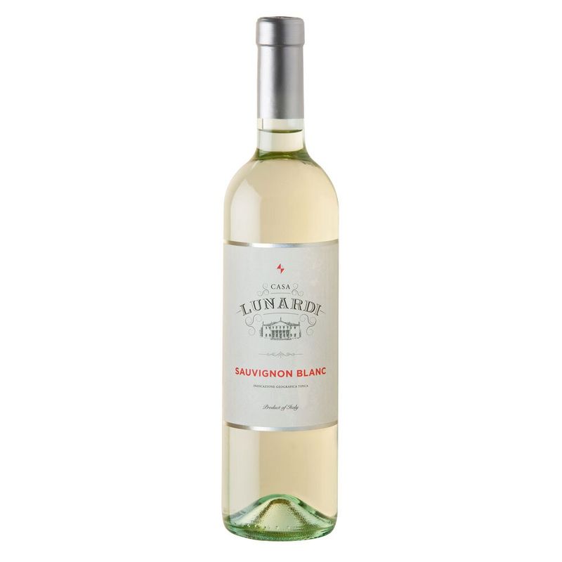 Vinho-Italiano-Branco-Sauvignon-Blanc-Casa-Lunardi-750ml