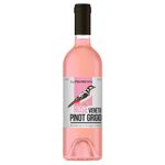 Vinho-Italiano-Rosc3a9-Pinot-Grigio-la-Promessa-750ml