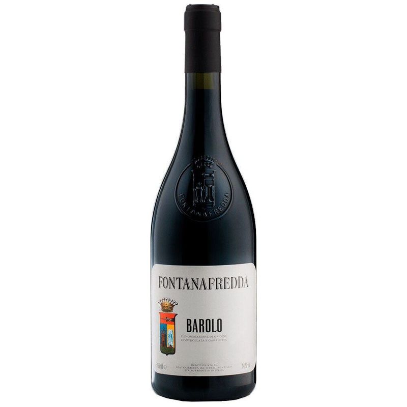 Vinho-Italiano-Tinto-Barolo-Fontana-Fredda-750ml