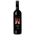 Vinho-Italiano-Tinto-Brunello-di-Montalcino-Bersaglio-750ml