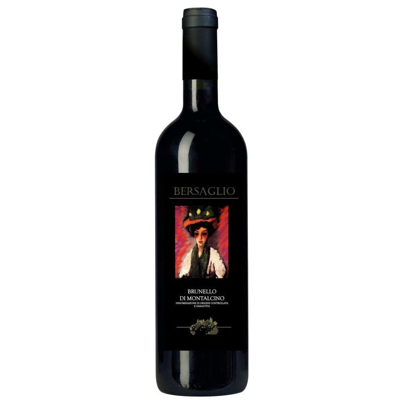 Vinho-Italiano-Tinto-Brunello-di-Montalcino-Bersaglio-750ml
