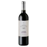 Vinho-Italiano-Tinto-Cabernet-Sauvignon-Casa-Lunardi-750ml