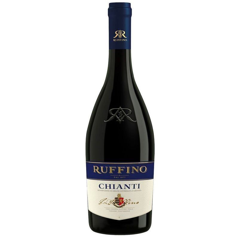 Vinho-Italiano-Tinto-Chianti-Ruffino-750ml
