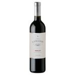 Vinho-Italiano-Tinto-Merlot-Casa-Lunardi-750ml