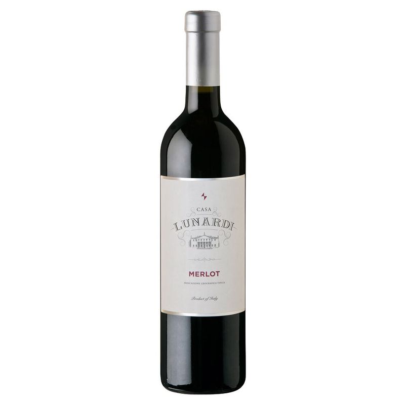 Vinho-Italiano-Tinto-Merlot-Casa-Lunardi-750ml