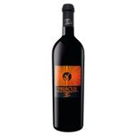 Vinho-Italiano-Tinto-Primitivo-di-Manduria-Dop-Priscus-750ml
