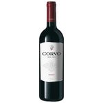 Vinho-Italiano-Rosso-Corvo-750ml