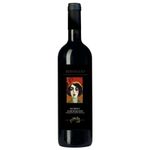 Vinho-Italiano-Tinto-Rosso-di-Montalcino-Doc-Bersaglio-750ml