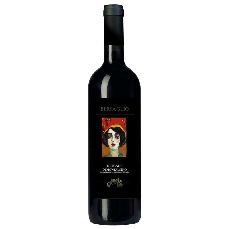 Vinho-Italiano-Tinto-Rosso-di-Montalcino-Doc-Bersaglio-750ml