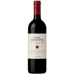 Vinho-Italiano-Tinto-Santa-Cristina-750ml