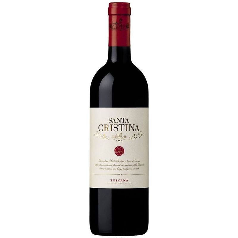 Vinho-Italiano-Tinto-Santa-Cristina-750ml