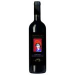 Vinho-Italiano-Tinto-Toscana-Rosso-Bersaglio-750ml