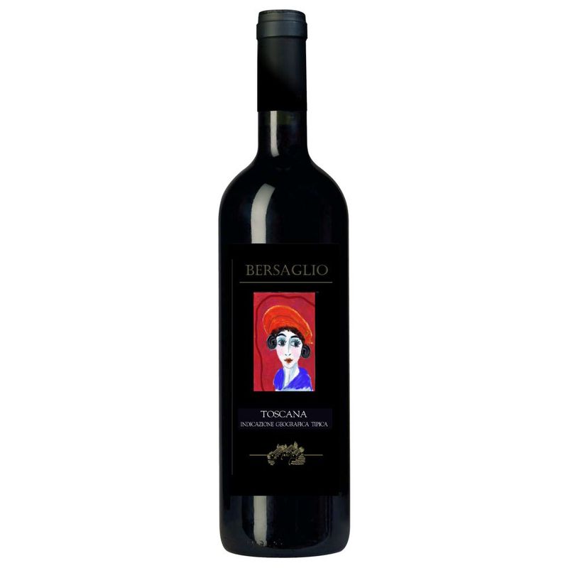 Vinho-Italiano-Tinto-Toscana-Rosso-Bersaglio-750ml