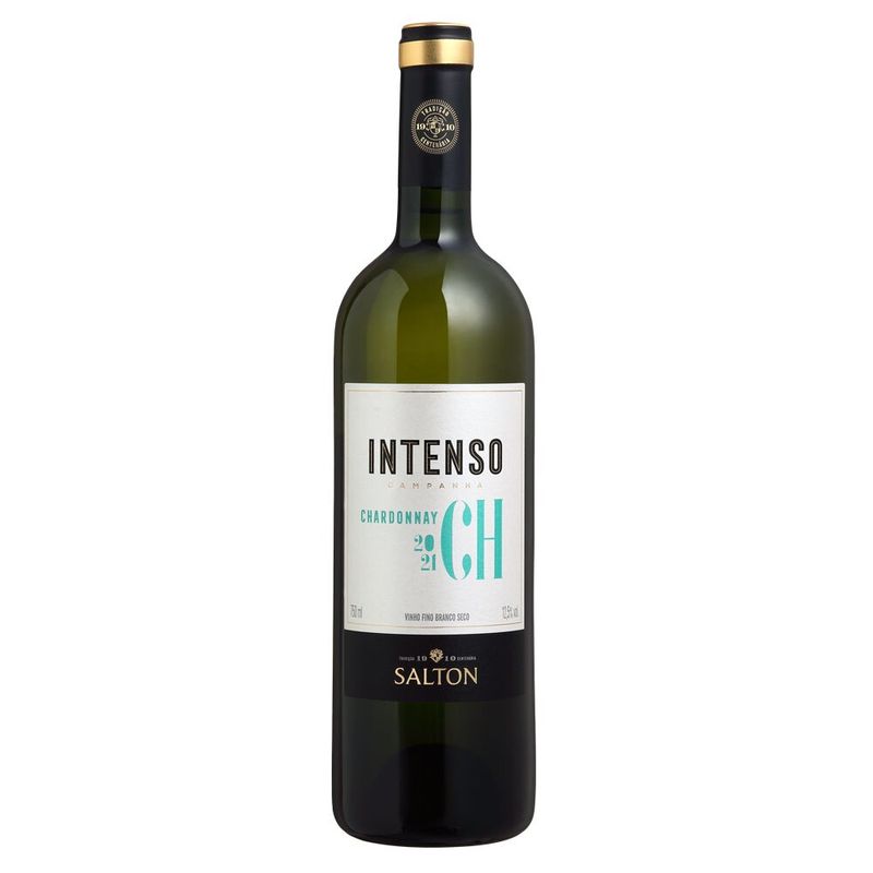 Vinho-Nacional-Branco-Chardonnay-Intenso-Salton-750ml