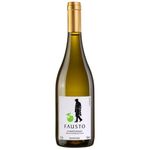 Vinho-Nacional-Branco-Fausto-Chardonnay-Pizzato-750ml