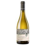 Vinho-Nacional-Branco-Fracao-Unica-Chardonnay-Casa-Perini-750ml