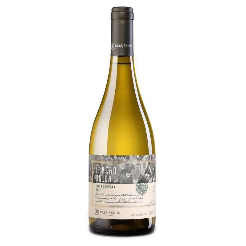 Vinho-Nacional-Branco-Fracao-Unica-Chardonnay-Casa-Perini-750ml