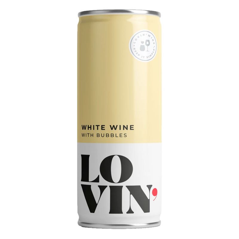 Vinho-Nacional-Branco-Frisante-Lovin-269ml