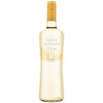 Vinho-Nacional-Frisante-Suave-Branco-Saint-Germain-750ml