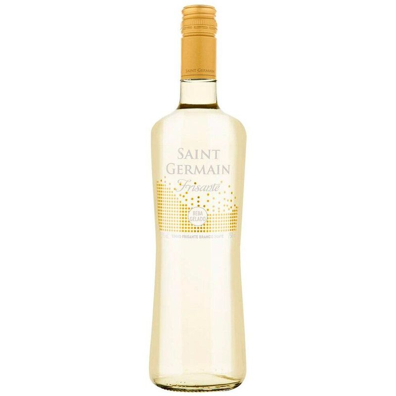 Vinho-Nacional-Frisante-Suave-Branco-Saint-Germain-750ml