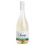 Vinho-Nacional-Branco-Moscato-Malvasia-Classic-Salton-750ml