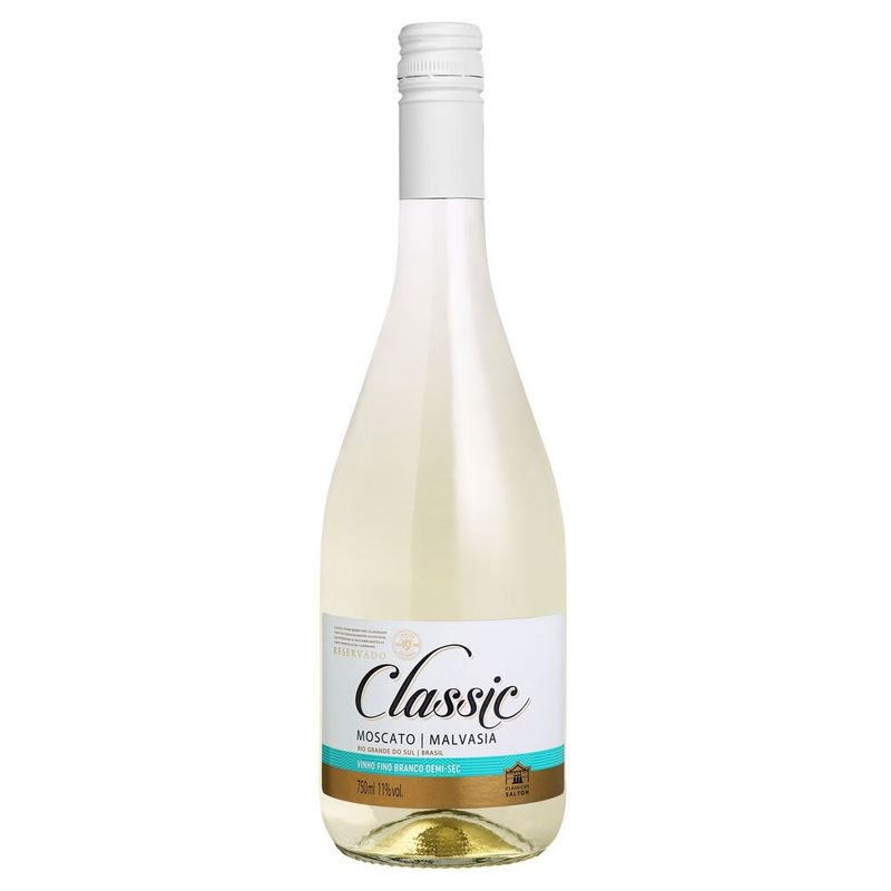 Vinho-Nacional-Branco-Moscato-Malvasia-Classic-Salton-750ml