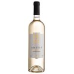 Vinho-Nacional-Branco-Sauvignon-Blanc-Amitic3a9-750ml