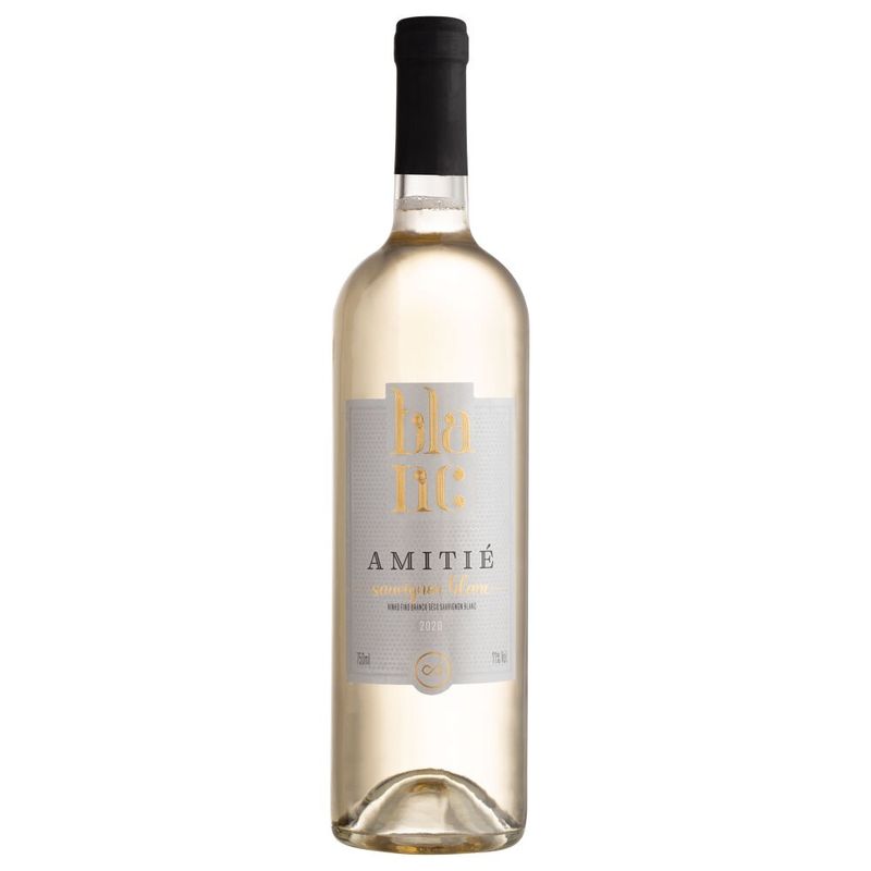 Vinho-Nacional-Branco-Sauvignon-Blanc-Amitic3a9-750ml